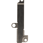 Iphone 8 Plus ile Uyumlu 1 Adet Ön Kamera Esnek Kablo Tutma Kafefs Koruması Anakart Üzerinde ile Uyumlu 1 Adet