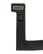Iphone 8 Plus ile Uyumlu Ana Sayfa Düğmesi Onarım Esnek Kablosu ile Uyumlu Touch ID İşlevi Yok JCID - Görsel 3