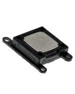 Iphone 8 Plus ile Uyumlu Kulaklık Hoparlörü iphone 7 Plus / 8 Plus ile Uyumlu - Görsel 2