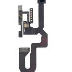 Iphone 8 Plus ile Uyumlu Ön Kamera ve Yakınlık Sensörü Flex ile Uyumlu Satış Sonrası