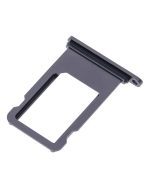 Iphone 8 Plus ile Uyumlu Sim Kart Tepsisi Uzay Grisi ile Uyumlu - Görsel 4