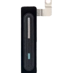 Iphone 8 Plus ile Uyumlu iphone 7 Plus / 8 Plus ile Uyumlu Kulaklık Filtresi 1 Adet