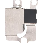 Iphone 8 ile Uyumlu 1 Adet Kamera Flaş Tutma Kafefs Koruması ile Uyumlu 1 Adet