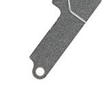 Iphone 8 ile Uyumlu 1 Adet Ön Kamera Esnek Kablo Tutma Kafefs Koruması Anakart Üzerinde ile Uyumlu 1 Adet - Görsel 2