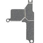 Iphone 8 ile Uyumlu 1 Adet Ön Kamera Esnek Kablo Tutma Kafefs Koruması Anakart Üzerinde ile Uyumlu 1 Adet