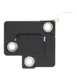 Iphone 8 ile Uyumlu 1 Adet WiFi Anten Plastik Kafefs Koruması ile Uyumlu 1 Adet