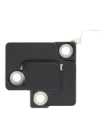 Iphone 8 ile Uyumlu 1 Adet WiFi Anten Plastik Kafefs Koruması ile Uyumlu 1 Adet