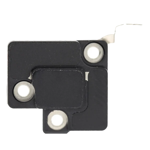 Iphone 8 ile Uyumlu 1 Adet WiFi Anten Plastik Kafefs Koruması ile Uyumlu 1 Adet