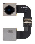 Iphone 8 ile Uyumlu Arka Kamera Servis Paket Orjinal Ürün Premium - Görsel 2