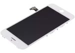 Iphone 8 ile Uyumlu Ekran Dokunmatik Orijinal Beyaz - Görsel 3