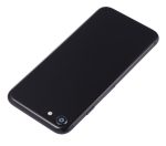 Iphone 8 ile Uyumlu Kasa Bileşenler Önceden Takılmış Uzay Grisi ile Uyumlu Kasa - Görsel 3