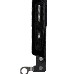 Iphone 8 ile Uyumlu Kulaklık Filtresi 1 Adet iphone 7 / 8 ile Uyumlu