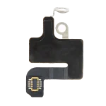 Iphone 8 ile Uyumlu WiFi Anten Esnek Kablo / SE 2020 / SE 2022 ile Uyumlu