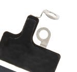 Iphone 8 ile Uyumlu WiFi Anten Esnek Kablo / SE 2020 / SE 2022 ile Uyumlu - Görsel 3