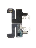Iphone 8 ile Uyumlu WiFi Anten Esnek Kablo / SE 2020 / SE 2022 ile Uyumlu - Görsel 4