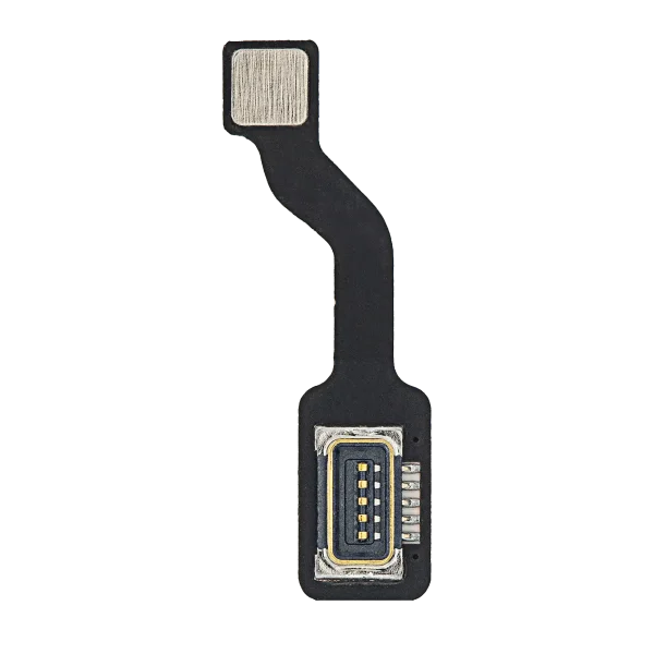 Iphone 8 ile Uyumlu WiFi Flex To Şarj Portu Geçiş Flex ile Uyumlu