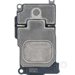 Iphone Se (2020) ile Hoparlör Zil Sesi Parçası Orijinal Ürün iphone 8 / SE 2020 ile Uyumlu