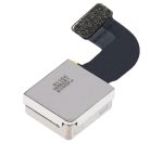 Iphone Se (2020) ile Uyumlu Arka Kamera Servis Paket Orjinal Ürün iphone SE 2020 / SE 2022 Premium - Görsel 3