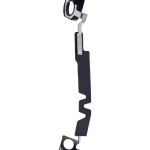 Iphone Se (2020) ile Uyumlu Bluetooth Anten Flex Kablosu iphone 8 / SE 2020 / SE 2022 ile Uyumlu