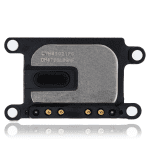 Iphone Se (2020) ile Uyumlu Kulaklık Hoparlörü iphone 7 / 8 / SE 2020 / iphone SE 2022 ile Uyumlu