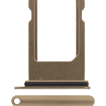 Iphone Se (2020) ile Uyumlu Sim Kart Tepsisi iphone 8 / SE 2020 Gold ile Uyumlu