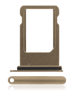 Iphone Se (2020) ile Uyumlu Sim Kart Tepsisi iphone 8 / SE 2020 Gold ile Uyumlu - Görsel 4