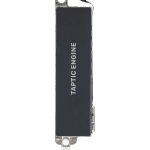 Iphone Se (2020) ile Uyumlu Titreşim Motoru iphone 8 / SE 2020 ile Uyumlu