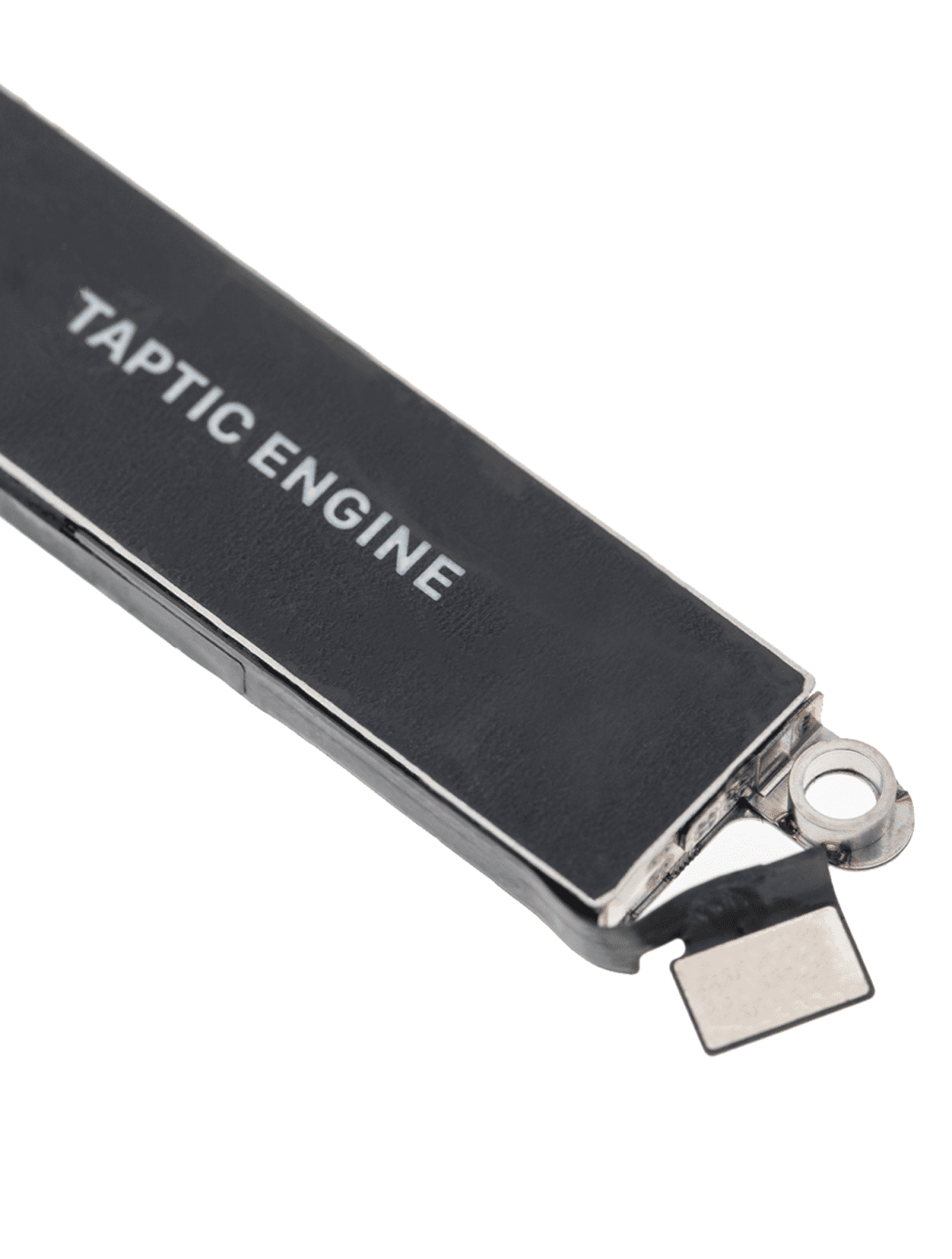 Iphone Se (2020) ile Uyumlu Titreşim Motoru iphone 8 / SE 2020 ile Uyumlu - Görsel 4