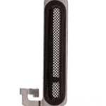 Iphone X ile Uyumlu Kulaklık Filtresi 1 Adet / XS / XS Max ile Uyumlu