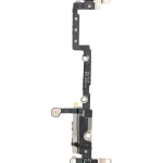 Iphone X ile Uyumlu Şarj Portunda Anten Kablosu ile Uyumlu