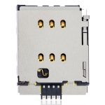 Iphone X ile Uyumlu Sim Kart Okuyucu