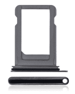 Iphone X ile Uyumlu Sim Kart Tepsisi Uzay Grisi ile Uyumlu