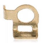 Iphone X ile Uyumlu Vida Contası Kulaklık Hoparlörü Üzerinde ile Uyumlu