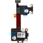 Iphone X ile Uyumlu WiFi Anten Esnek Kablo ile Uyumlu