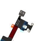Iphone X ile Uyumlu WiFi Anten Esnek Kablo ile Uyumlu - Görsel 3