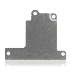 Iphone Xr ile Uyumlu 1 Adet Kamera / Kulaklık Hoparlör Kablosu Tutma Kafefs Koruması ile Uyumlu 1 Adet Anakart Üzerinde