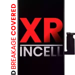 Iphone Xr ile Uyumlu Ekran Dokunmatik Yan Sanayi: Soft A++ Kalite