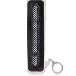 Iphone Xr ile Uyumlu Kulaklık Filtresi 1 Adet ile Uyumlu