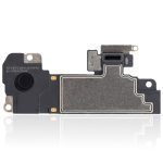 Iphone Xr ile Uyumlu Kulaklık Hoparlörü ile Uyumlu