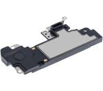 Iphone Xr ile Uyumlu Kulaklık Hoparlörü ile Uyumlu - Görsel 4