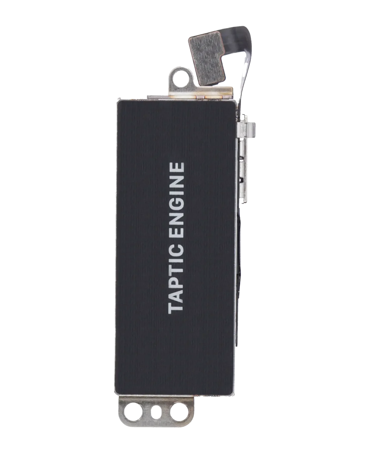 Iphone Xr ile Uyumlu / XR / 11 Service Pack ile Uyumlu Titreşim Motoru