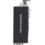 Iphone Xr ile Uyumlu / XR / 11 ile Uyumlu Titreşim Motoru