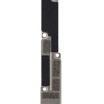 Iphone Xs Max ile Uyumlu 1 Adet Flex Kablo Tutma Kafefs Koruması ile Uyumlu 1 Adet Anakart Üzerinde Büyük