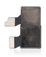 Iphone Xs Max ile Uyumlu Arka Kamera Servis Paket Orjinal Ürün - Görsel 3