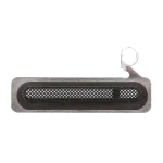 Iphone Xs Max ile Uyumlu Kulaklık Hoparlör Filtresi 1 Adet ile Uyumlu