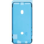 Iphone Xs Max ile Uyumlu Su Geçirmez LCD Yapışkanlı Conta ile Uyumlu