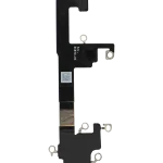 Iphone Xs Max ile Uyumlu WiFi Anten Esnek Kablo ile Uyumlu