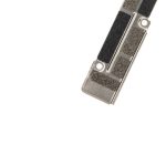 Iphone Xs ile Uyumlu 1 Adet Flex Kablo Tutma Kafefs Koruması ile Uyumlu 1 Adet Anakart Üzerinde - Görsel 4