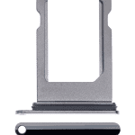 Iphone Xs ile Uyumlu Sim Kart Tepsisi ile Uyumlu Uzay Grisi