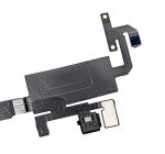 Iphone Xs ile Uyumlu Yakınlık Işık Sensörü Esnek Kablo ile Uyumlu - Görsel 5